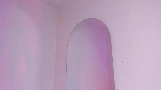 Viioleett_cum webcam