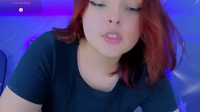 mia_foster_t webcam