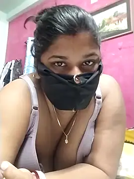 pinkisaha75 webcam