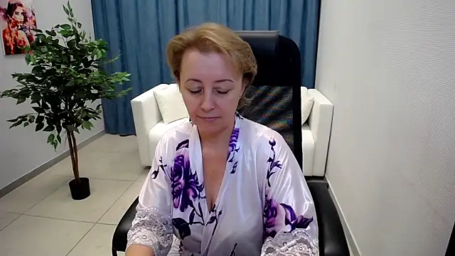 MONA_W webcam