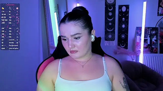 SourCherry__ webcam
