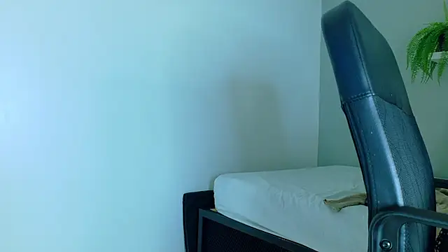 LexaDominant__ webcam