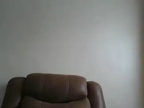 sexy_dove webcam