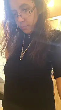 rposhta1991 webcam