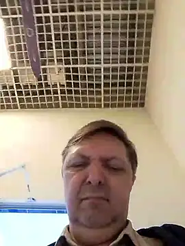 Pokaz2020 webcam