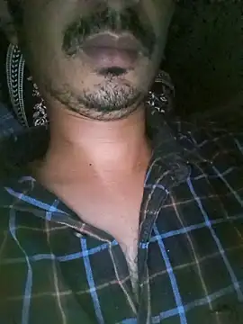 dreamtoungelick69 webcam