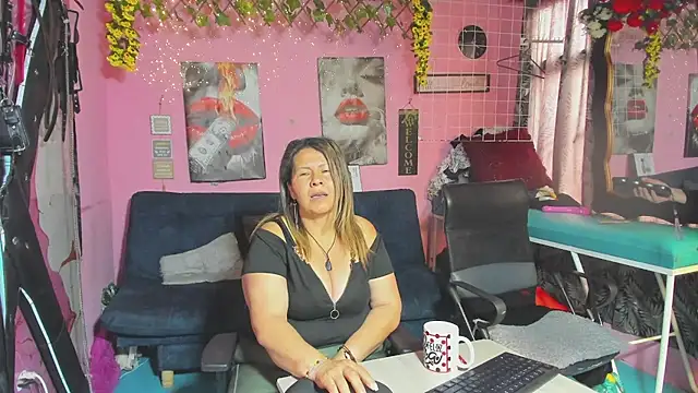 lesbiancuple webcam