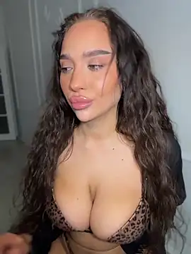 CardiSweetBaby webcam