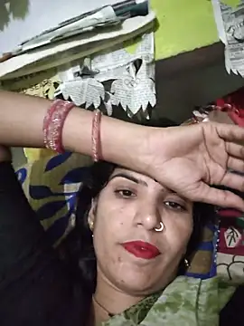 Riya_jaan12 webcam
