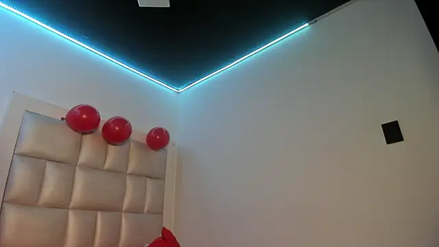 peyton__wat webcam