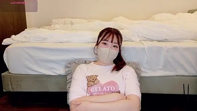 yura_ra_ra webcam