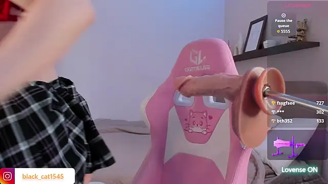kittyhardfucks webcam