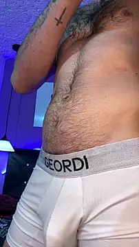 Karim_mansur webcam