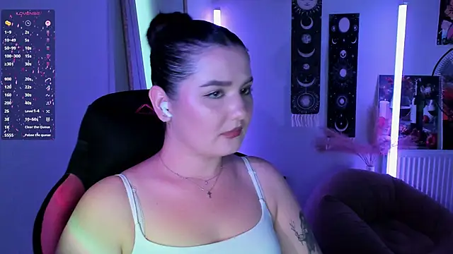 SourCherry__ webcam