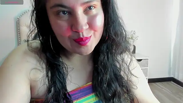 JadeBellee webcam