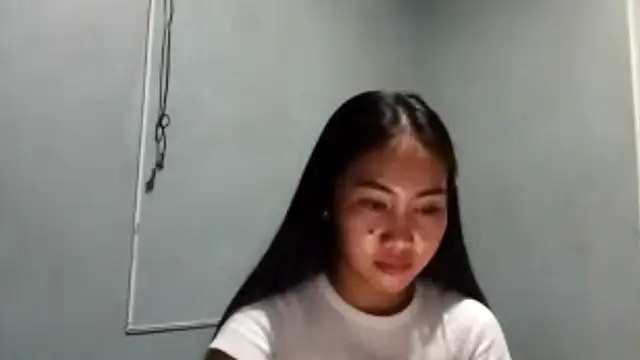 JohniePhilliber webcam