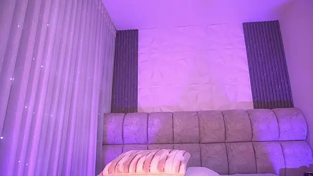 katy_rioss webcam