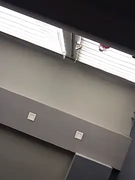 Bigass0807 webcam