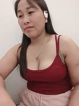 Kelly-sex69 webcam
