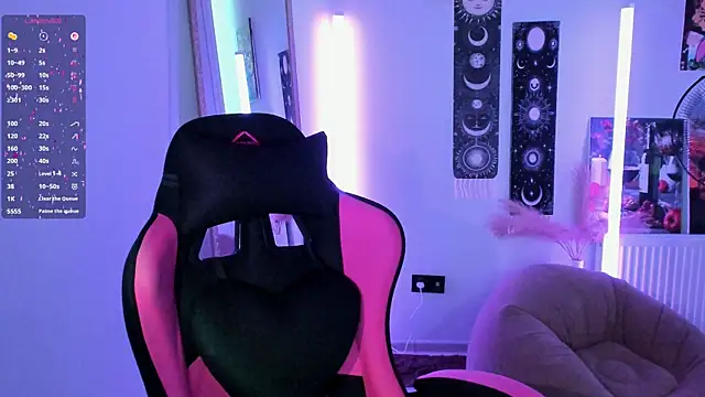 SourCherry__ webcam