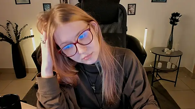 lanafitch webcam