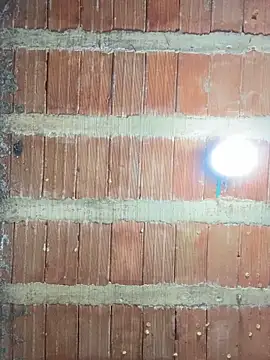 Kataliina webcam