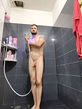 colin_hopex webcam