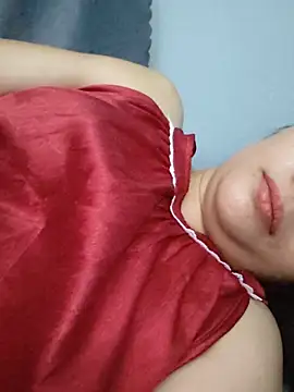 2_sexxx webcam
