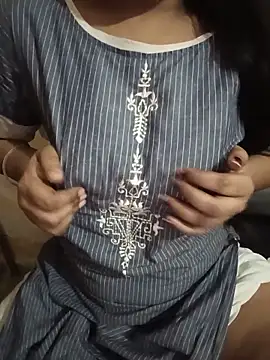 Hote_Model2424 webcam