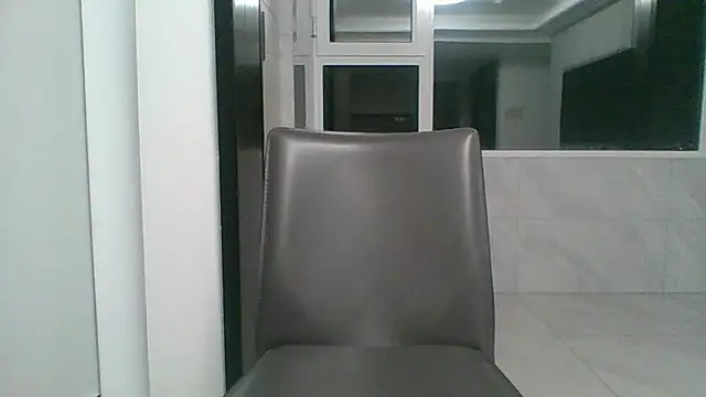 nole_china7 webcam