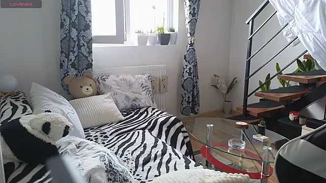 RyanStorm_ webcam