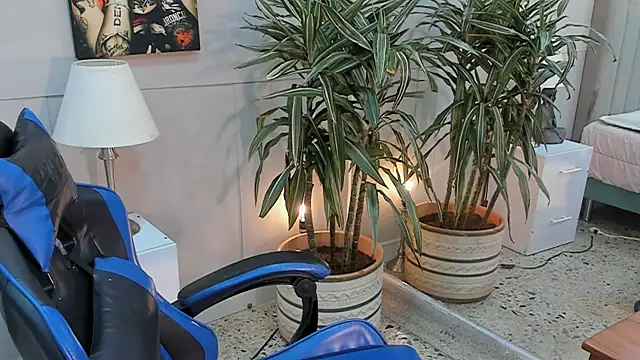 kai_storn webcam