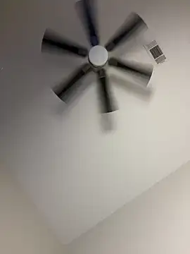 treasurebabii webcam