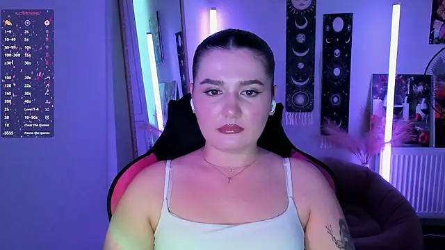 SourCherry__ webcam