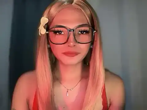 fuckingkeysha webcam