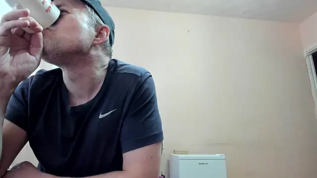 SanFrantsisko webcam