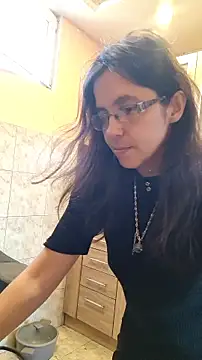 rposhta1991 webcam