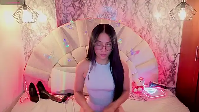 _emma_miller_ webcam