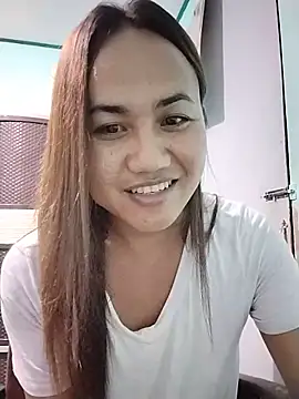 sexyts69xx's room