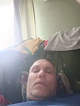 Sam_Colt