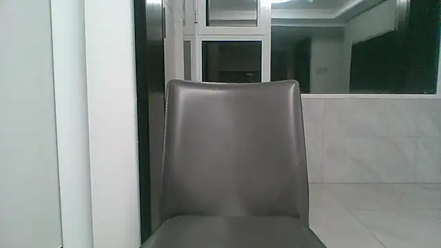 nole_china7 webcam