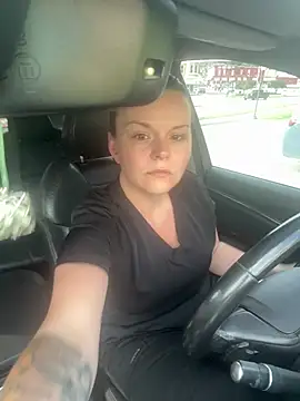 Samanthraxxxx webcam