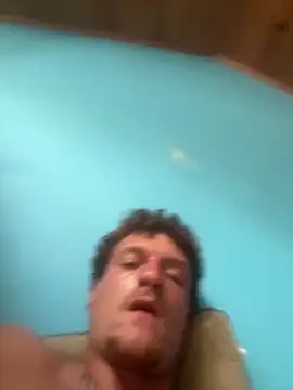 hornyjerkKing