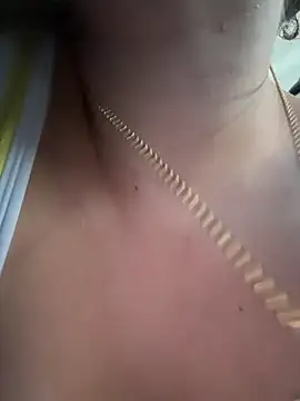 Eva_stark10 webcam