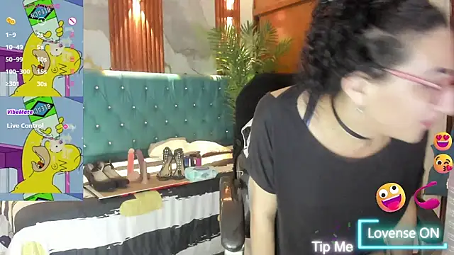 sabrina_dupont webcam
