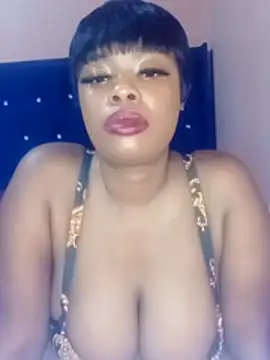 Luciouslips00 webcam