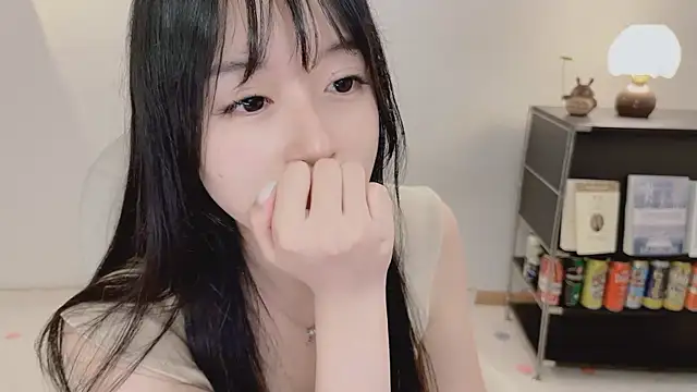 Onechestnut webcam
