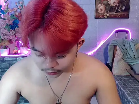 Bigboy_Hiro webcam