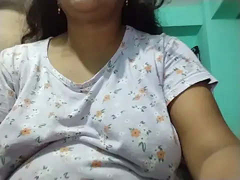 your-shapna webcam
