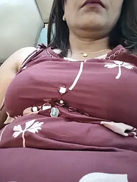 Marathi_rani2 webcam